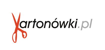 Kartonowki.pl